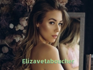 Elizavetaboucher