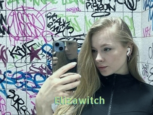 Elizawitch