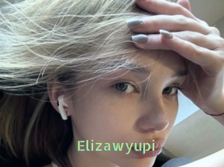 Elizawyupi
