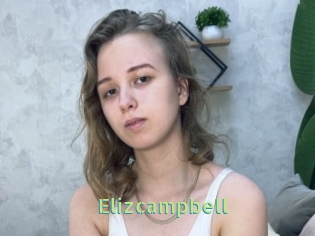 Elizcampbell