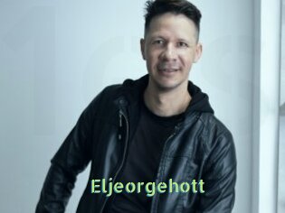 Eljeorgehott