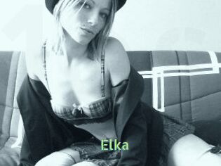 Elka