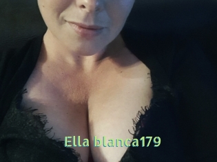Ella_blanca179