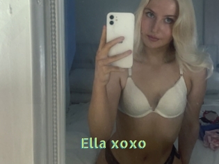 Ella_xoxo
