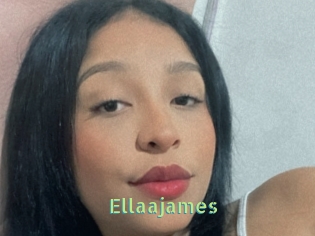 Ellaajames