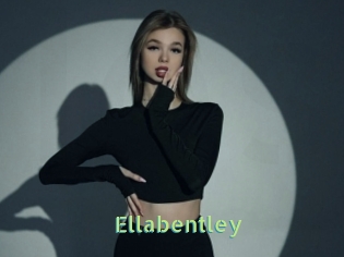 Ellabentley