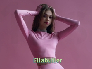 Ellabutler
