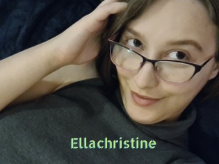 Ellachristine