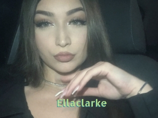 Ellaclarke