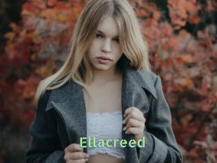 Ellacreed