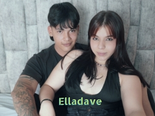 Elladave