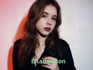 Elladawson
