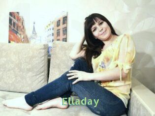 Elladay