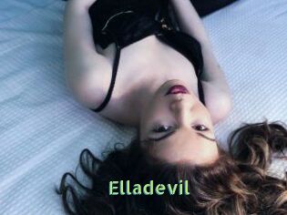 Elladevil
