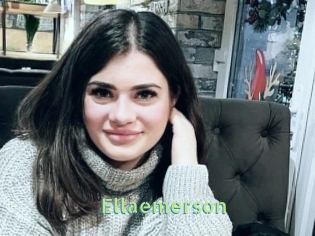 Ellaemerson