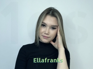 Ellafranks