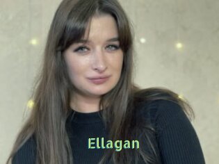 Ellagan