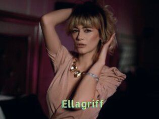 Ellagriff