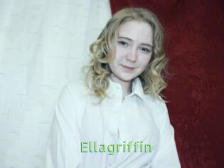 Ellagriffin