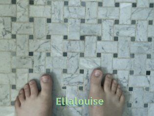 Ellalouise