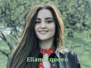 Ellamacqueen
