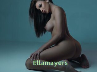 Ellamayers