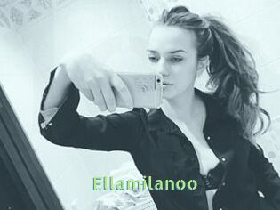 Ellamilanoo