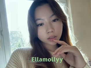 Ellamollyy