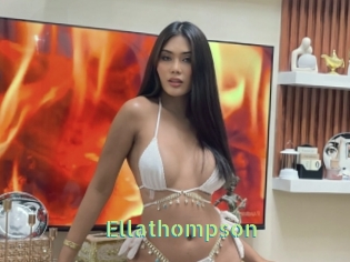 Ellathompson