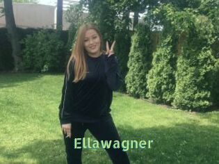 Ellawagner