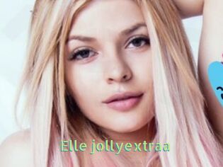 Elle_jollyextraa