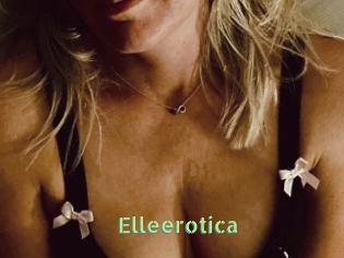Elleerotica
