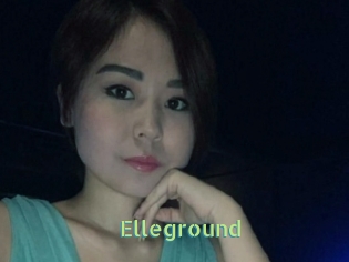 Elleground