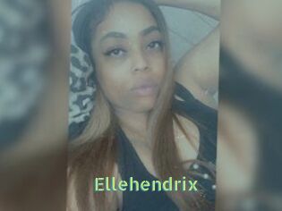 Ellehendrix