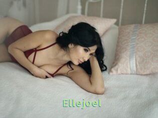 Ellejoel