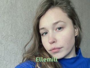 Ellemill
