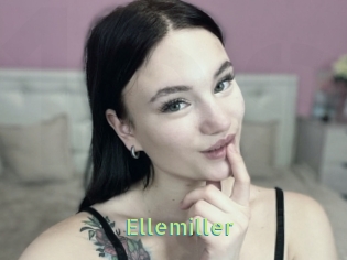 Ellemiller