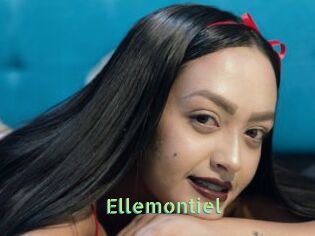 Ellemontiel