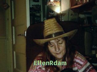 EllenRdam