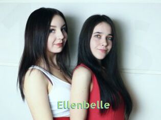 Ellenbelle
