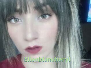 Ellenblancheryl