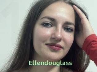 Ellendouglass