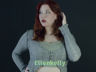 Ellenkelly