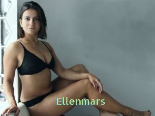 Ellenmars