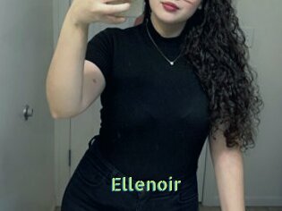 Ellenoir