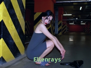 Ellenrays