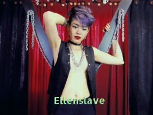 Ellenslave