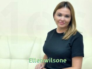 Ellenwilsone