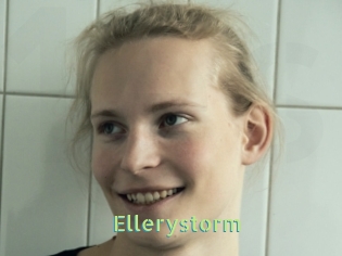 Ellerystorm