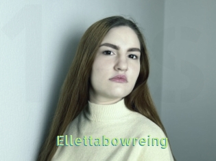 Ellettabowreing